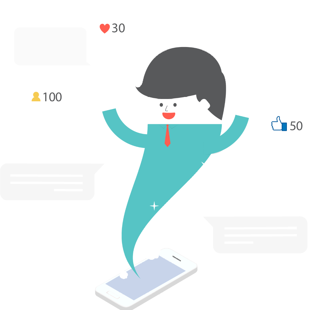 ChatTalker 最全面的聊天機器人